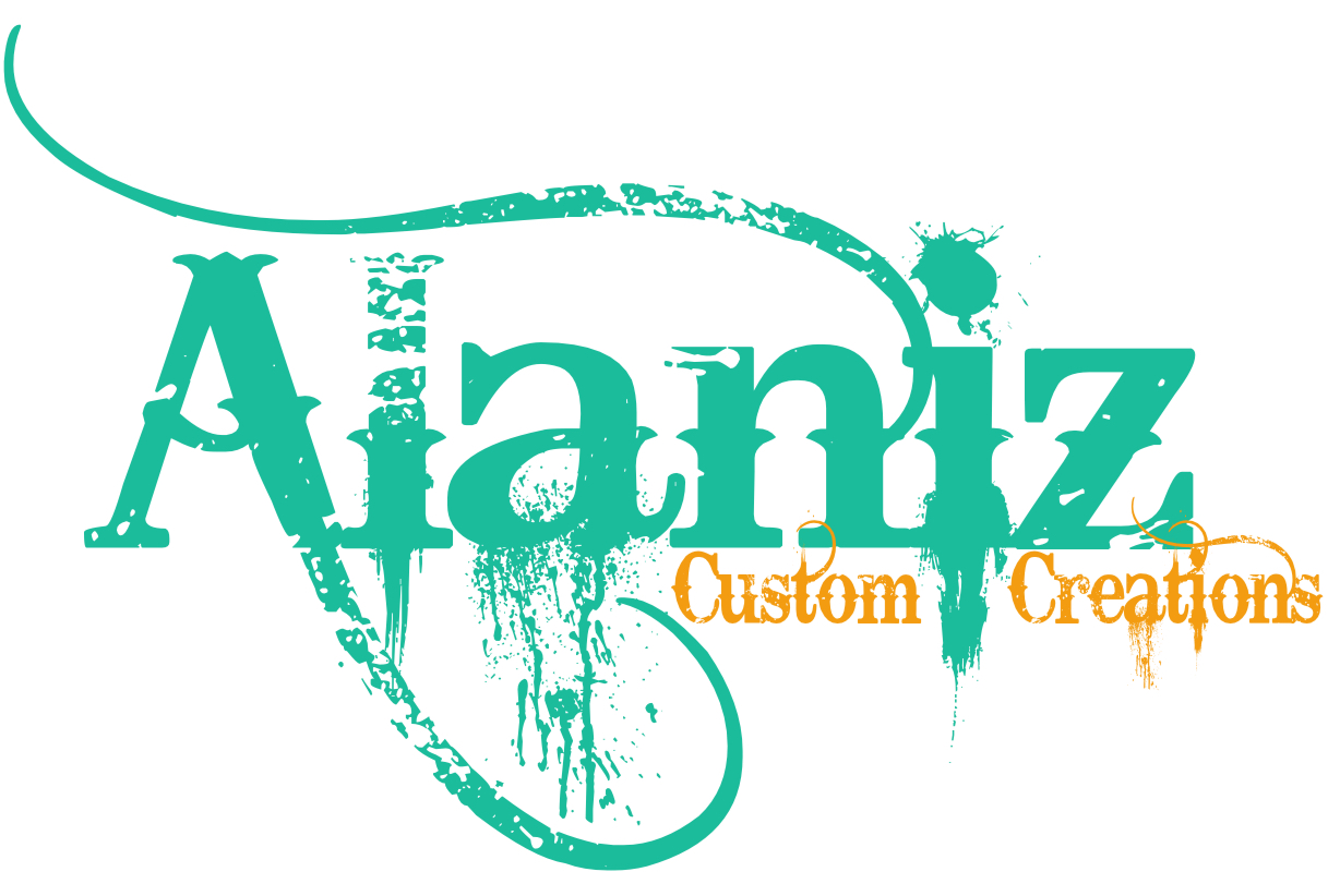 AlanizCustomCreationsllc.com